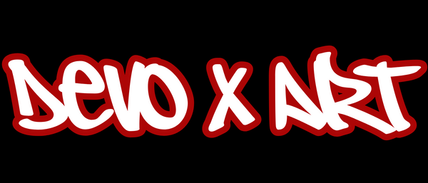 DEVOxART